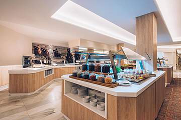 Iberostar Selection Marbella Coral Beach