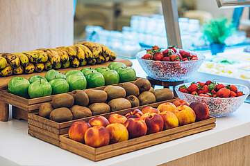 Iberostar Selection Marbella Coral Beach