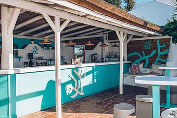 Iberostar Selection Marbella Coral Beach