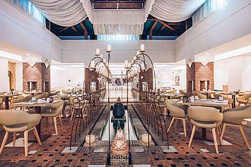 Iberostar Selection Marbella Coral Beach