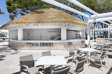 Iberostar Selection Playa de Muro Village