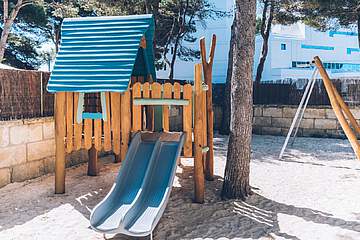Iberostar Selection Playa de Muro Village