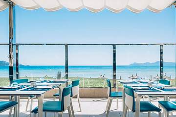 Iberostar Selection Playa de Muro Village