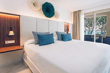 Iberostar Selection Playa de Muro Village
