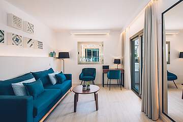 Iberostar Selection Playa de Muro Village