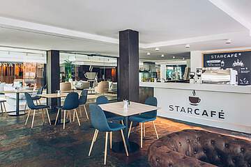 Iberostar Selection Playa de Muro Village