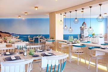 Iberostar Selection Playa de Palma