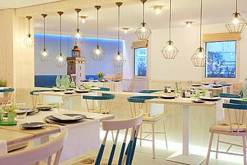 Iberostar Selection Playa de Palma