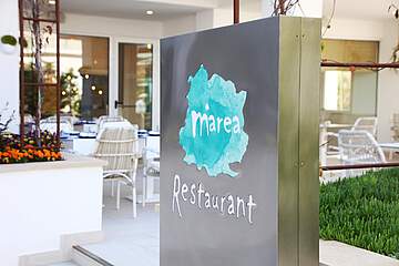 Iberostar Selection Playa de Palma