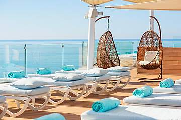 Iberostar Selection Playa de Palma