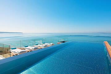 Iberostar Selection Playa de Palma