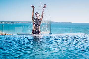 Iberostar Selection Playa de Palma