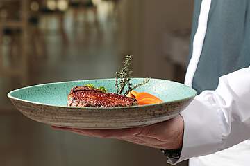 Iberostar Selection Sábila