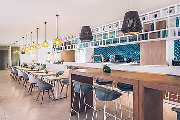 Iberostar Selection Sábila