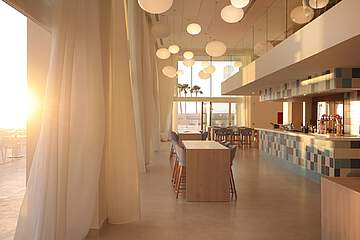 Iberostar Selection Sábila