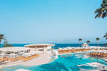 Iberostar Selection Sábila