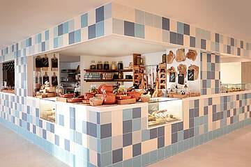 Iberostar Selection Sábila