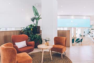 Iberostar Selection Sábila