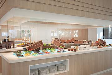 Iberostar Selection Sábila