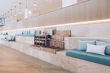 Iberostar Selection Sábila