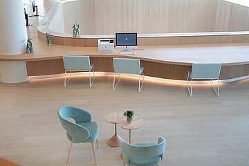 Iberostar Selection Sábila