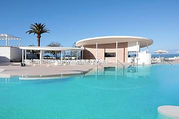 Iberostar Selection Sábila