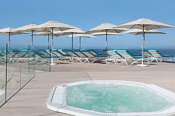 Iberostar Selection Sábila