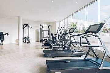 Iberostar Selection Sábila