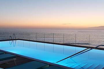 Iberostar Selection Sábila