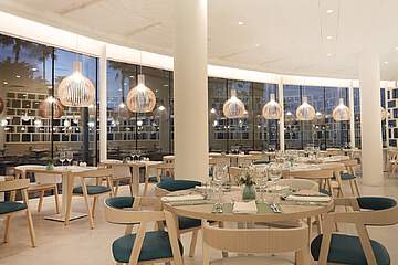 Iberostar Selection Sábila