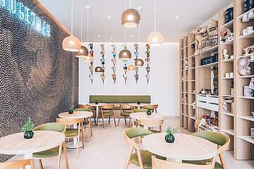 Iberostar Selection Sábila