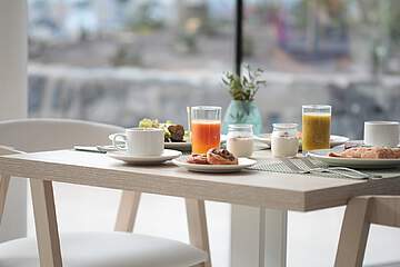 Iberostar Selection Sábila