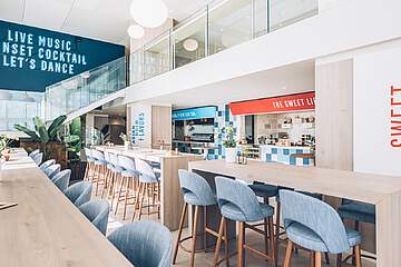 Iberostar Selection Sábila