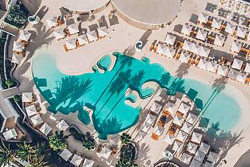 Iberostar Selection Sábila