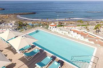 Iberostar Selection Sábila