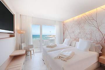 Iberostar Selection Sábila