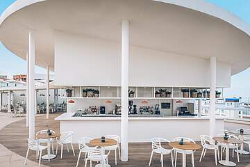 Iberostar Selection Sábila