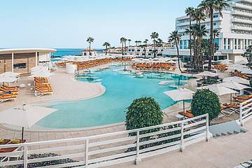 Iberostar Selection Sábila