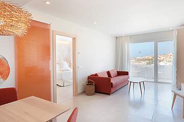 Iberostar Selection Sábila