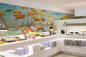 Iberostar Selection Santa Eulalia Ibiza