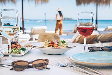 Iberostar Selection Santa Eulalia Ibiza