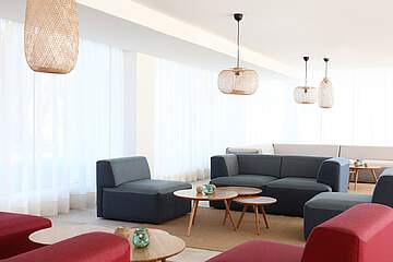 Iberostar Selection Santa Eulalia Ibiza