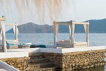 Iberostar Selection Santa Eulalia Ibiza