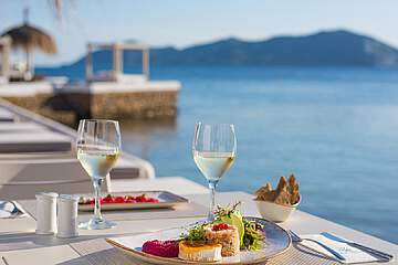 Iberostar Selection Santa Eulalia Ibiza