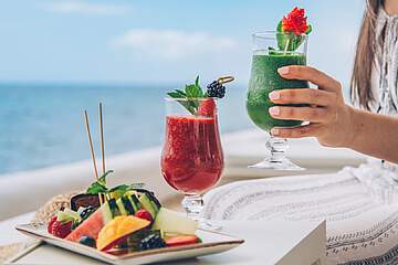 Iberostar Selection Santa Eulalia Ibiza