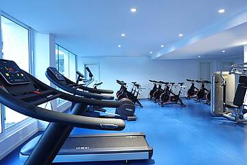 Iberostar Selection Santa Eulalia Ibiza