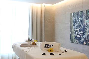 Iberostar Selection Santa Eulalia Ibiza