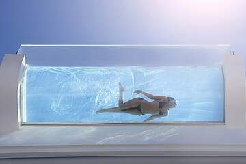 Iberostar Wave Bahia de Palma