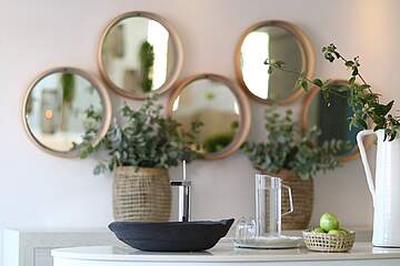 Iberostar Wave Bahia de Palma