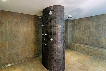 Iberostar Wave Bahia de Palma